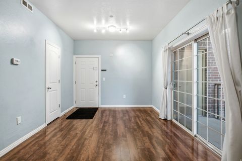 Tiny photo for 190 E BELMONT AVE #3, Salt Lake City, UT 84111 (MLS # 2140554)