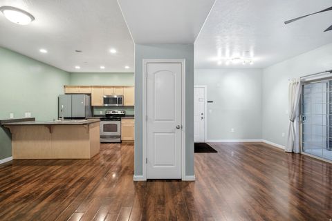 Tiny photo for 190 E BELMONT AVE #3, Salt Lake City, UT 84111 (MLS # 2140554)