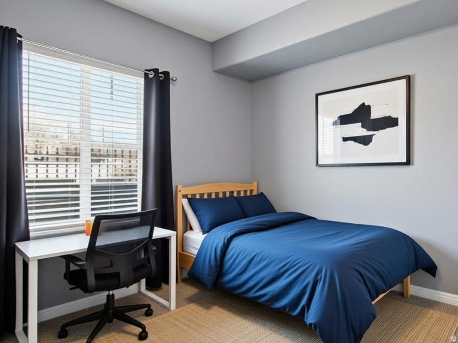 BELMONT - Residential