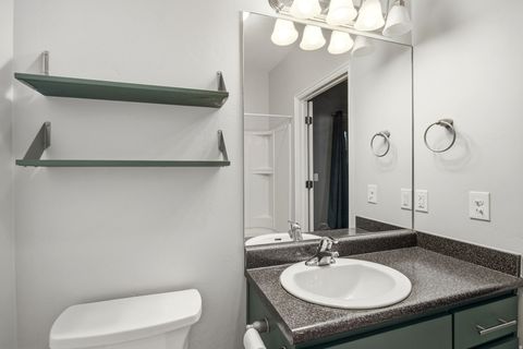 Tiny photo for 190 E BELMONT AVE #3, Salt Lake City, UT 84111 (MLS # 2140554)