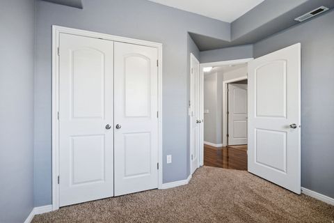 Tiny photo for 190 E BELMONT AVE #3, Salt Lake City, UT 84111 (MLS # 2140554)