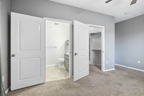 Tiny photo for 190 E BELMONT AVE #3, Salt Lake City, UT 84111 (MLS # 2140554)
