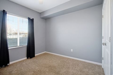 Tiny photo for 190 E BELMONT AVE #3, Salt Lake City, UT 84111 (MLS # 2140554)