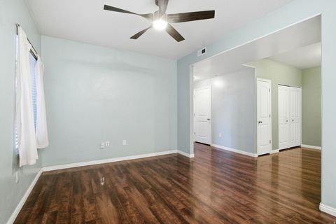 Tiny photo for 190 E BELMONT AVE #3, Salt Lake City, UT 84111 (MLS # 2140554)