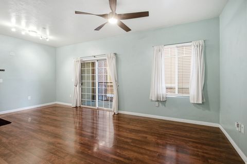 Tiny photo for 190 E BELMONT AVE #3, Salt Lake City, UT 84111 (MLS # 2140554)