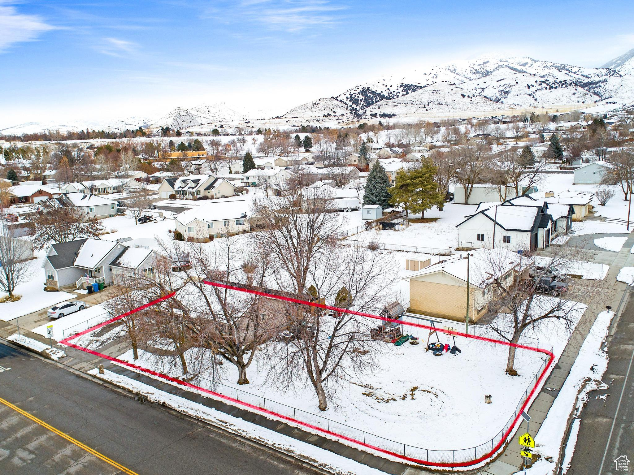 284 S 455, Smithfield, Utah image 15