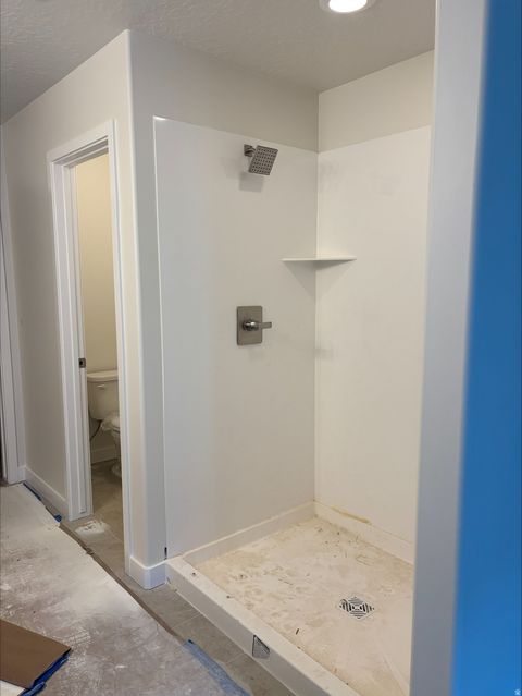 Tiny photo for 778 W 520 S #420, American Fork, UT 84003 (MLS # 2140109)