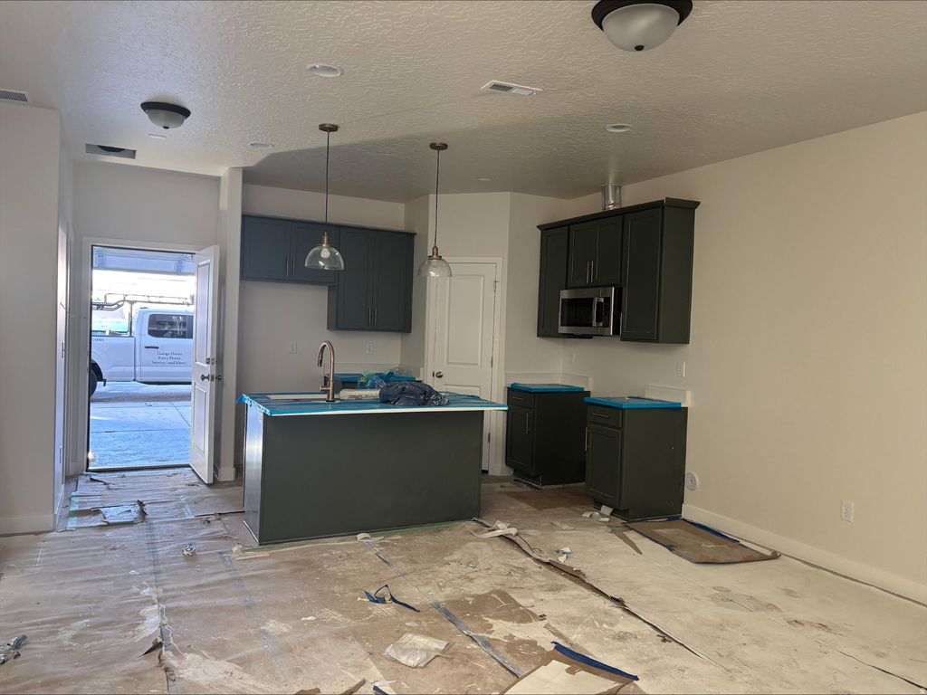 Photo of 778 W 520 S #420, American Fork, UT 84003 (MLS # 2140109)
