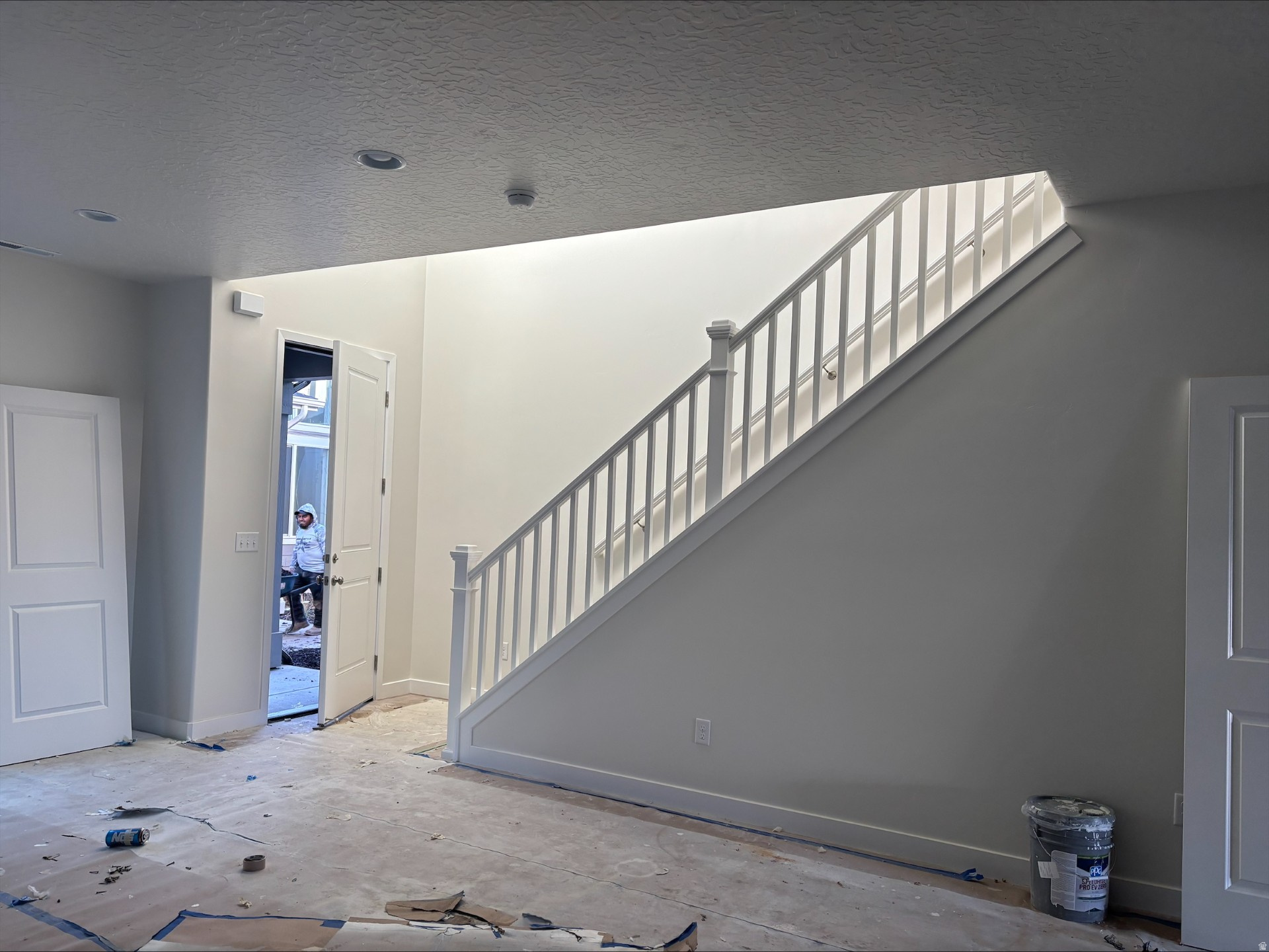 MEADOWBROOK - Residential