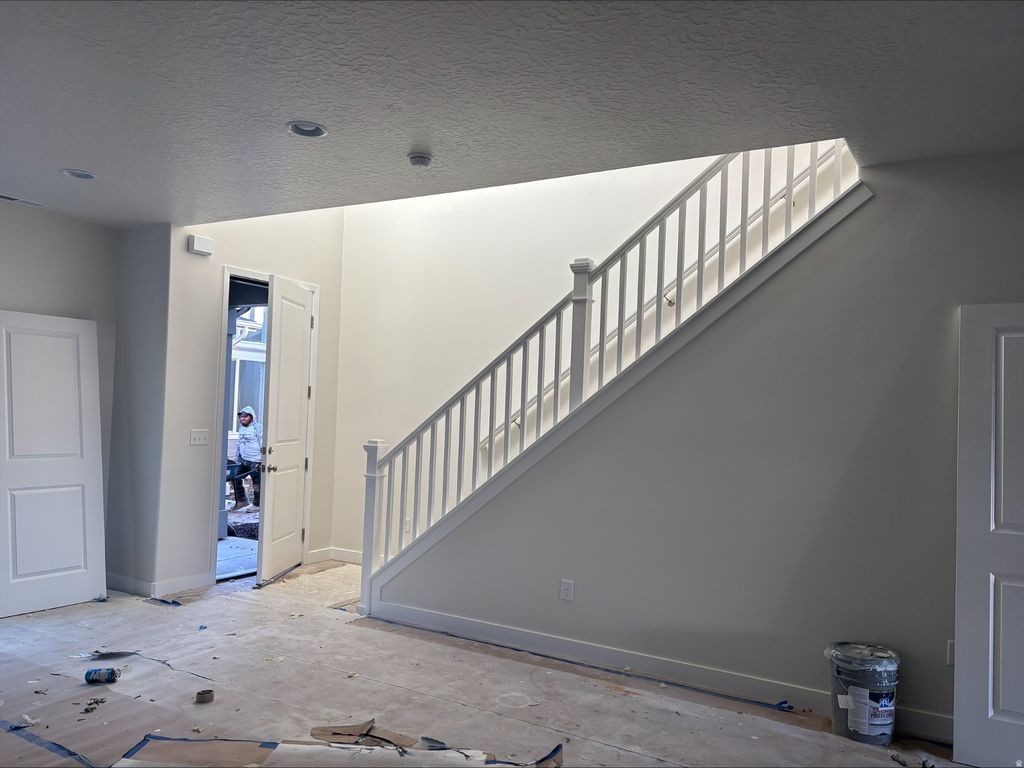 Photo of 778 W 520 S #420, American Fork, UT 84003 (MLS # 2140109)