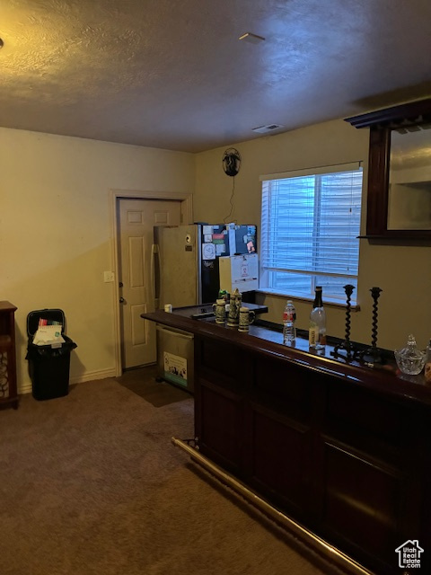 KIOWA VALLEY - Residential