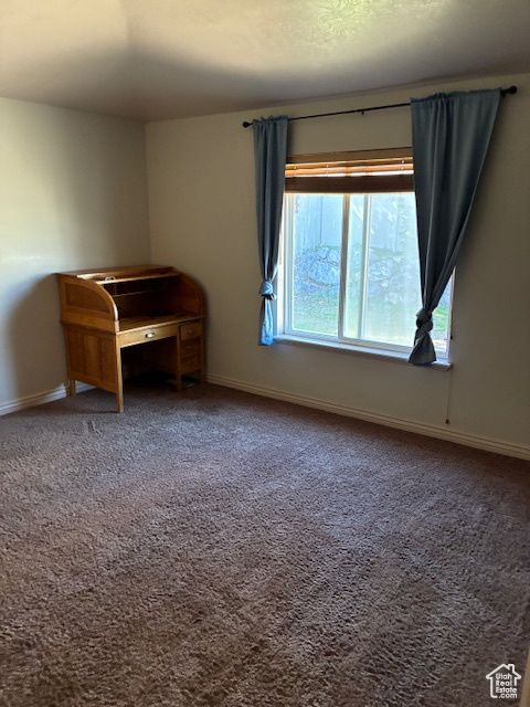 Tiny photo for 6967 N COMANCHE ST, Eagle Mountain, UT 84005 (MLS # 2119431)