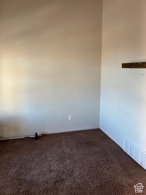 Tiny photo for 6967 N COMANCHE ST, Eagle Mountain, UT 84005 (MLS # 2119431)