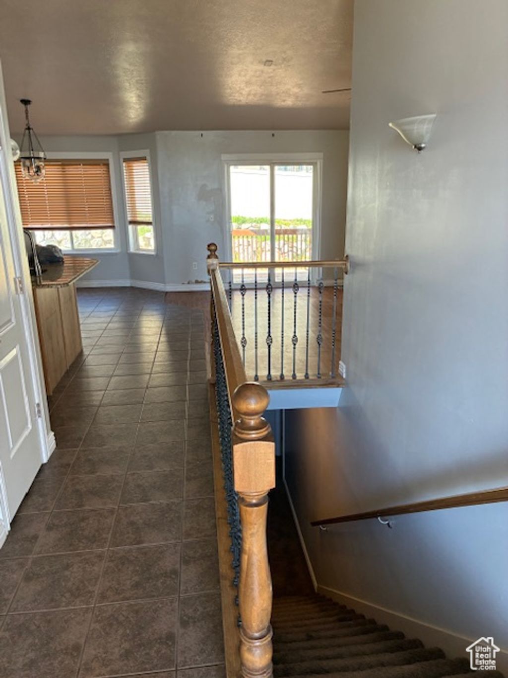 Photo of 6967 N COMANCHE ST, Eagle Mountain, UT 84005 (MLS # 2119431)