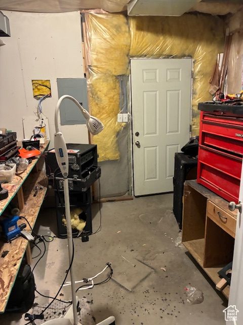 Tiny photo for 6967 N COMANCHE ST, Eagle Mountain, UT 84005 (MLS # 2119431)