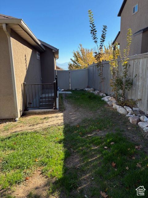 Tiny photo for 6967 N COMANCHE ST, Eagle Mountain, UT 84005 (MLS # 2119431)