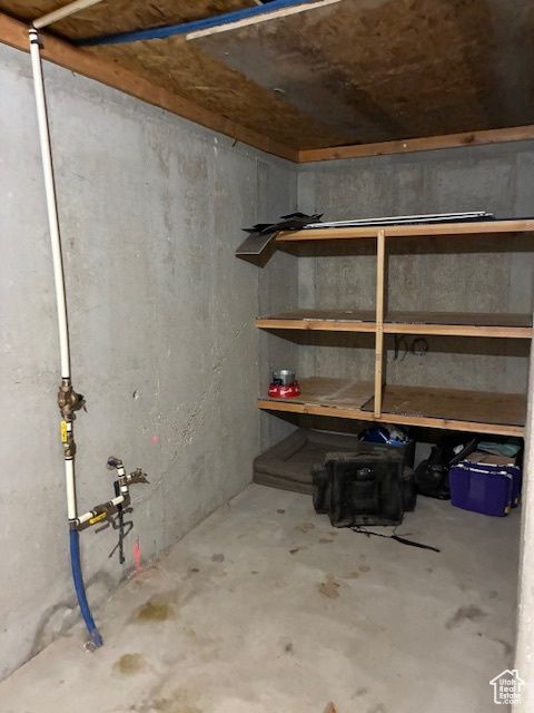 Tiny photo for 6967 N COMANCHE ST, Eagle Mountain, UT 84005 (MLS # 2119431)