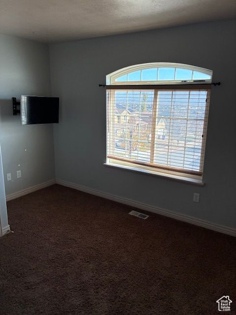 Tiny photo for 6967 N COMANCHE ST, Eagle Mountain, UT 84005 (MLS # 2119431)