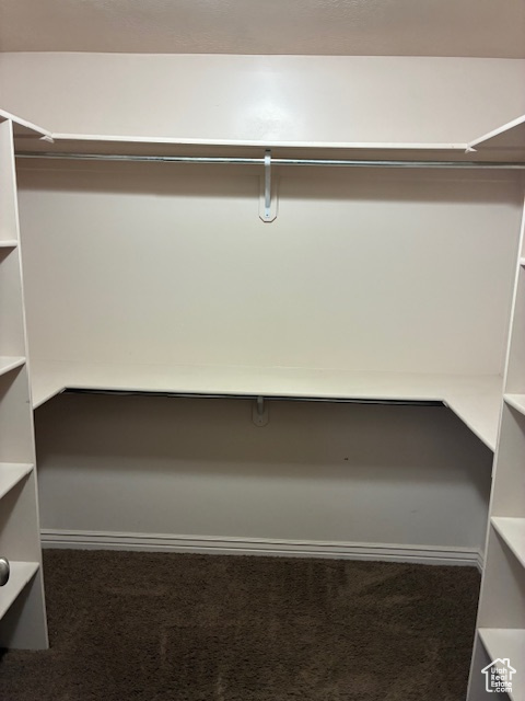 KIOWA VALLEY - Residential