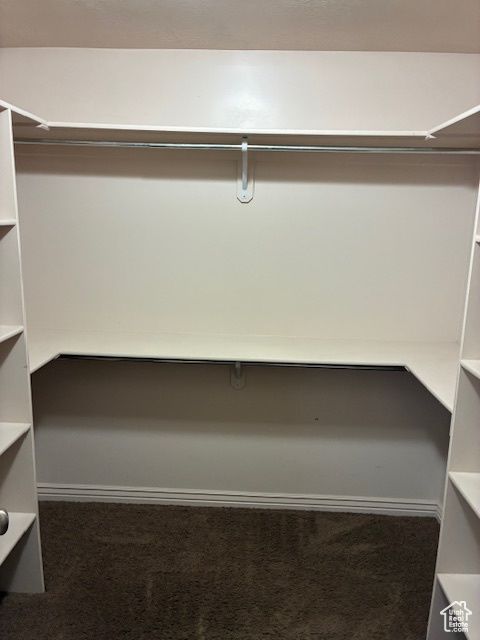 Tiny photo for 6967 N COMANCHE ST, Eagle Mountain, UT 84005 (MLS # 2119431)