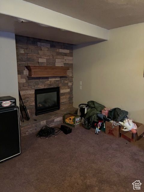 Tiny photo for 6967 N COMANCHE ST, Eagle Mountain, UT 84005 (MLS # 2119431)