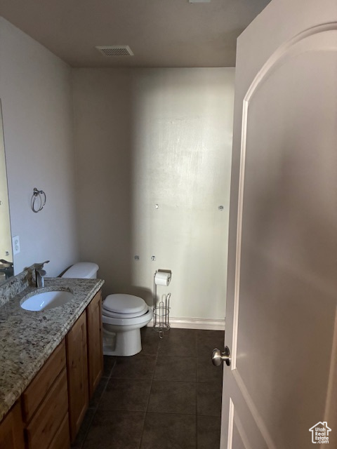 KIOWA VALLEY - Residential