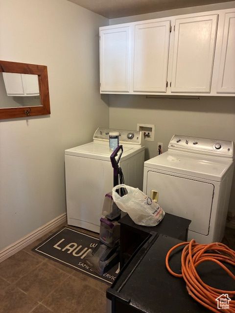 Tiny photo for 6967 N COMANCHE ST, Eagle Mountain, UT 84005 (MLS # 2119431)