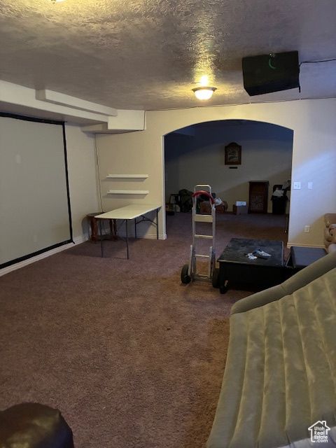 Tiny photo for 6967 N COMANCHE ST, Eagle Mountain, UT 84005 (MLS # 2119431)