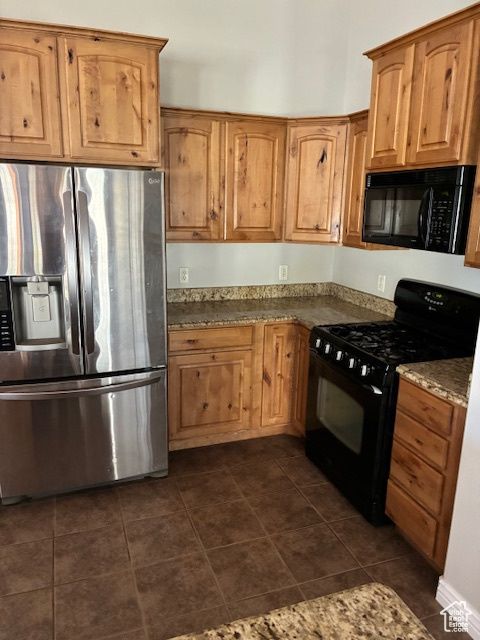 Tiny photo for 6967 N COMANCHE ST, Eagle Mountain, UT 84005 (MLS # 2119431)