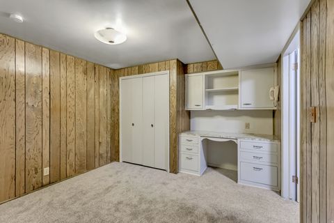 Tiny photo for 653 W 3400 S, Bountiful, UT 84010 (MLS # 2158131)