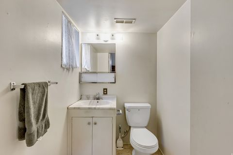Tiny photo for 653 W 3400 S, Bountiful, UT 84010 (MLS # 2158131)