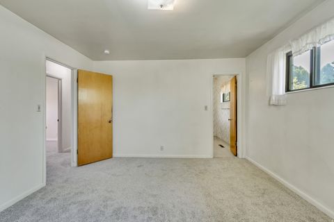 Tiny photo for 653 W 3400 S, Bountiful, UT 84010 (MLS # 2158131)