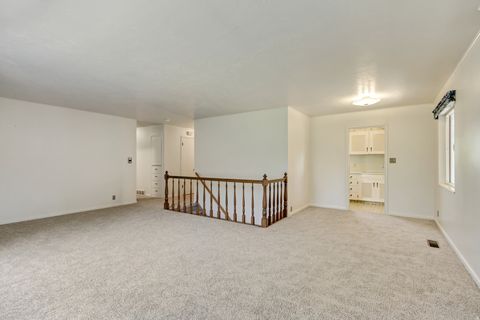 Tiny photo for 653 W 3400 S, Bountiful, UT 84010 (MLS # 2158131)
