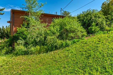 Tiny photo for 653 W 3400 S, Bountiful, UT 84010 (MLS # 2158131)