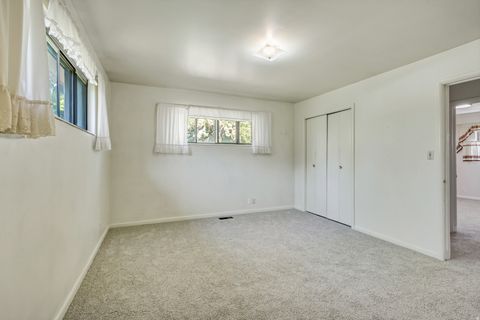 Tiny photo for 653 W 3400 S, Bountiful, UT 84010 (MLS # 2158131)