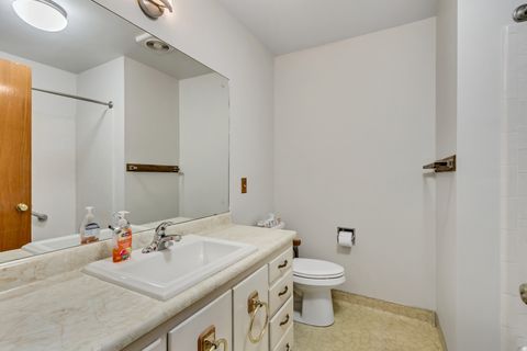 Tiny photo for 653 W 3400 S, Bountiful, UT 84010 (MLS # 2158131)