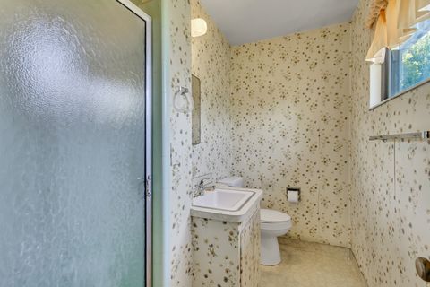 Tiny photo for 653 W 3400 S, Bountiful, UT 84010 (MLS # 2158131)