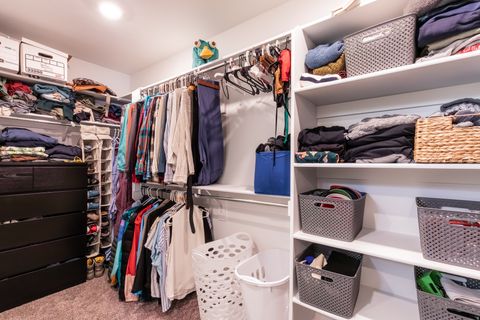 Tiny photo for 3722 S ALLUVIAL DR, Magna, UT 84044 (MLS # 2120085)