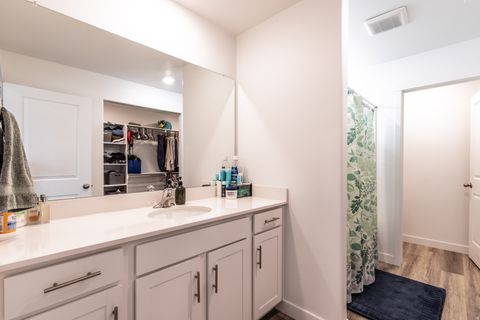 Tiny photo for 3722 S ALLUVIAL DR, Magna, UT 84044 (MLS # 2120085)