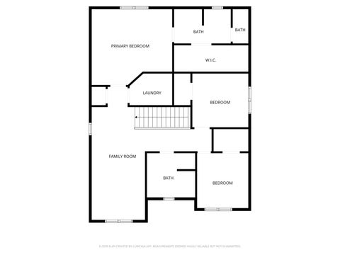 Tiny photo for 3722 S ALLUVIAL DR, Magna, UT 84044 (MLS # 2120085)