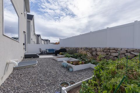 Tiny photo for 3722 S ALLUVIAL DR, Magna, UT 84044 (MLS # 2120085)