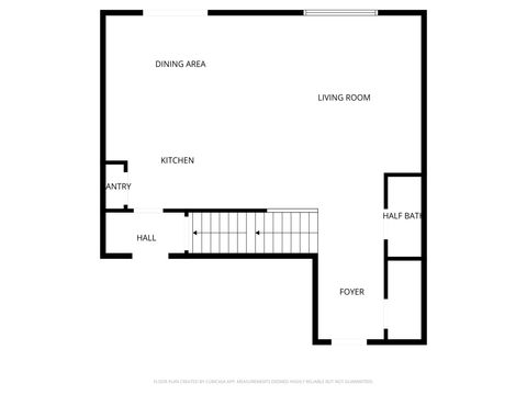 Tiny photo for 3722 S ALLUVIAL DR, Magna, UT 84044 (MLS # 2120085)