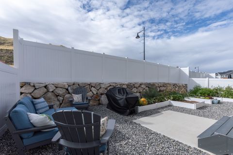 Tiny photo for 3722 S ALLUVIAL DR, Magna, UT 84044 (MLS # 2120085)