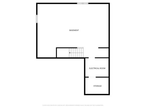 Tiny photo for 3722 S ALLUVIAL DR, Magna, UT 84044 (MLS # 2120085)