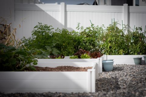 Tiny photo for 3722 S ALLUVIAL DR, Magna, UT 84044 (MLS # 2120085)