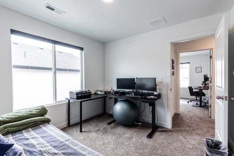 Tiny photo for 3722 S ALLUVIAL DR, Magna, UT 84044 (MLS # 2120085)