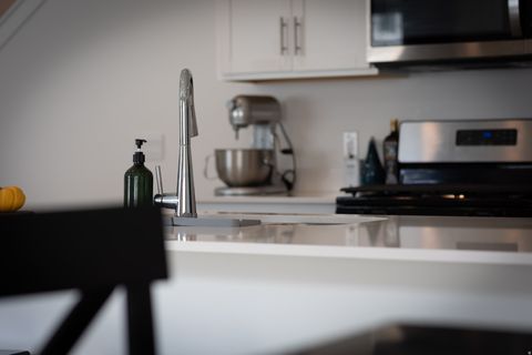 Tiny photo for 3722 S ALLUVIAL DR, Magna, UT 84044 (MLS # 2120085)