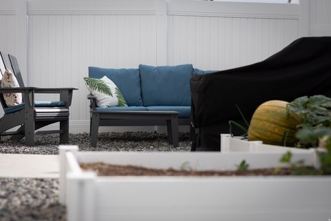 Tiny photo for 3722 S ALLUVIAL DR, Magna, UT 84044 (MLS # 2120085)