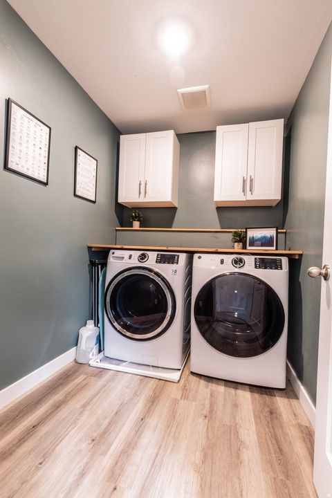 Tiny photo for 3722 S ALLUVIAL DR, Magna, UT 84044 (MLS # 2120085)