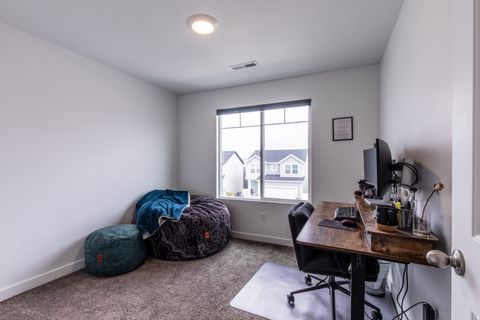 Tiny photo for 3722 S ALLUVIAL DR, Magna, UT 84044 (MLS # 2120085)